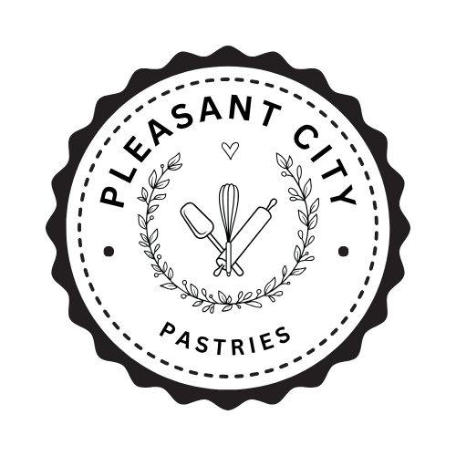 Pleasant City Pastries