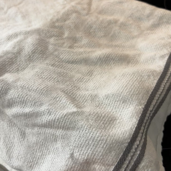 Cinnamon Rolls Rising