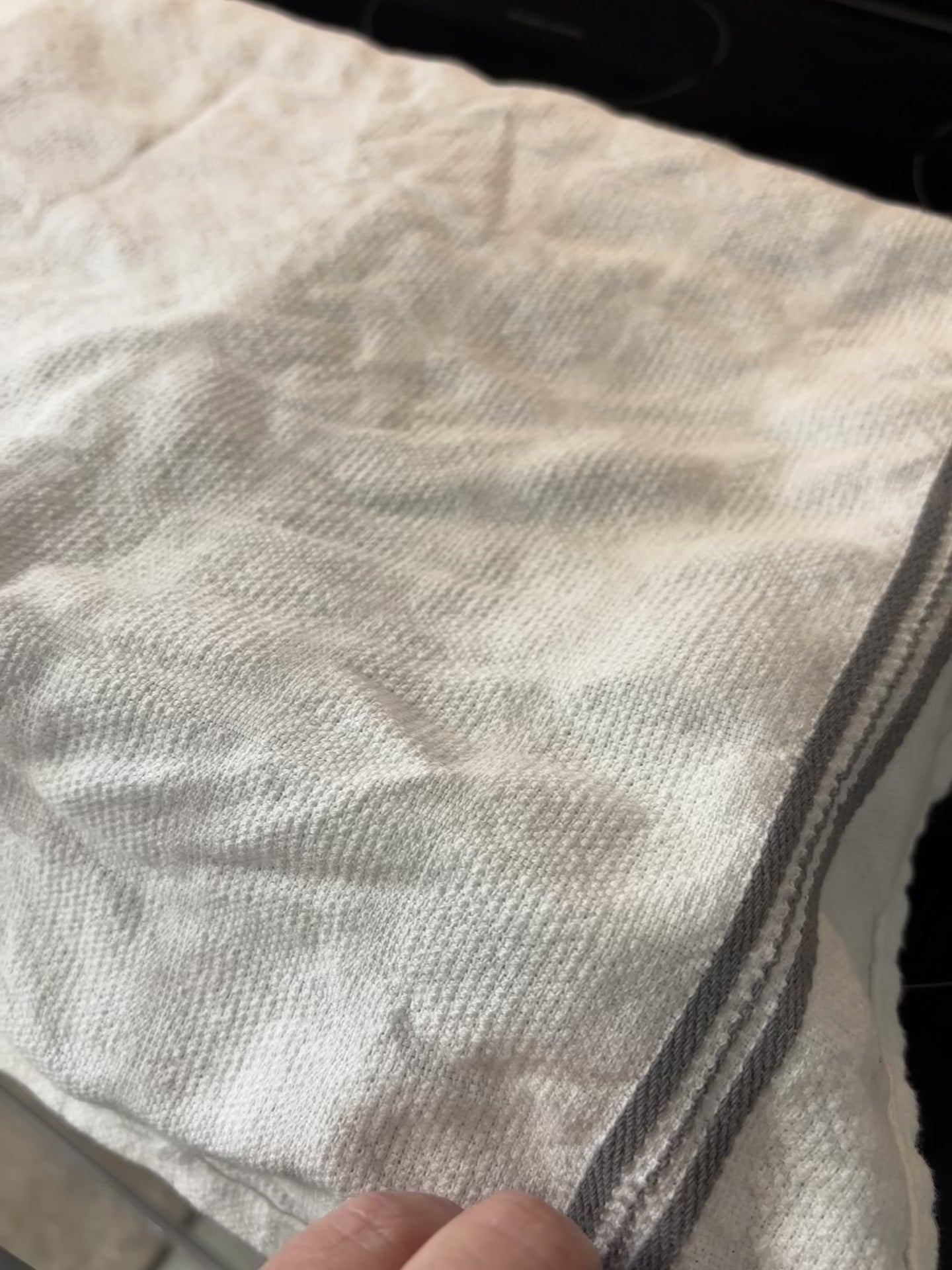 Cinnamon Rolls Rising